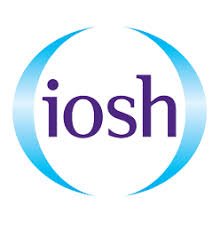 IOSH Logo