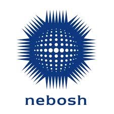 NEBOSH Logo