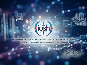 Iosh