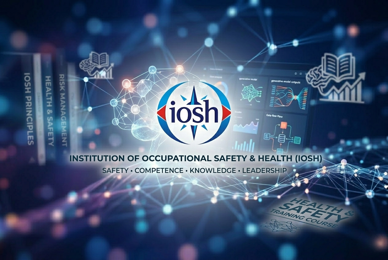 Iosh