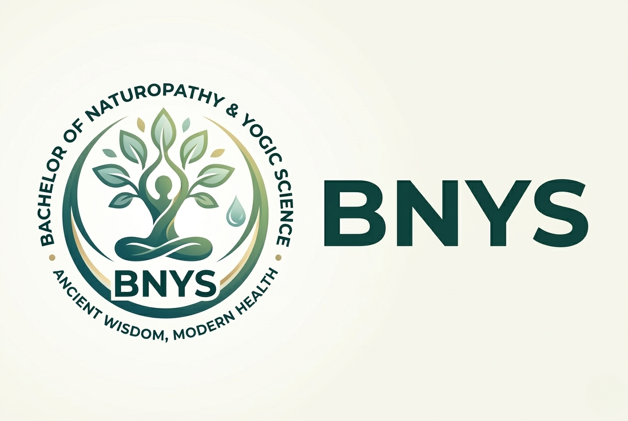 BNYS