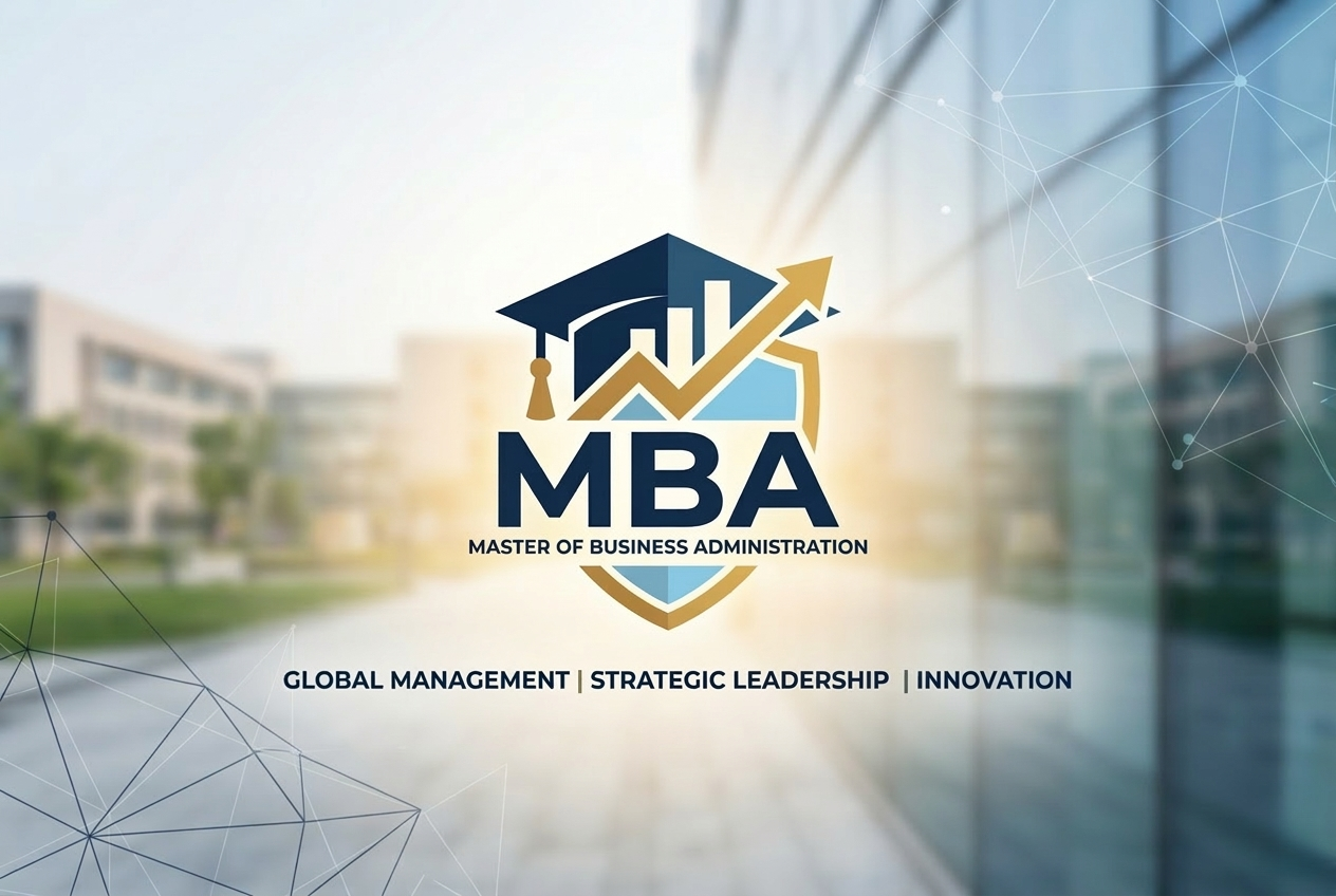 MBA
