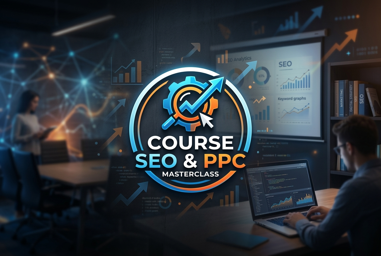 seo & PPc